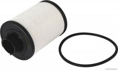 MAGNETI MARELLI 600000037420 -  Топливный фильтр